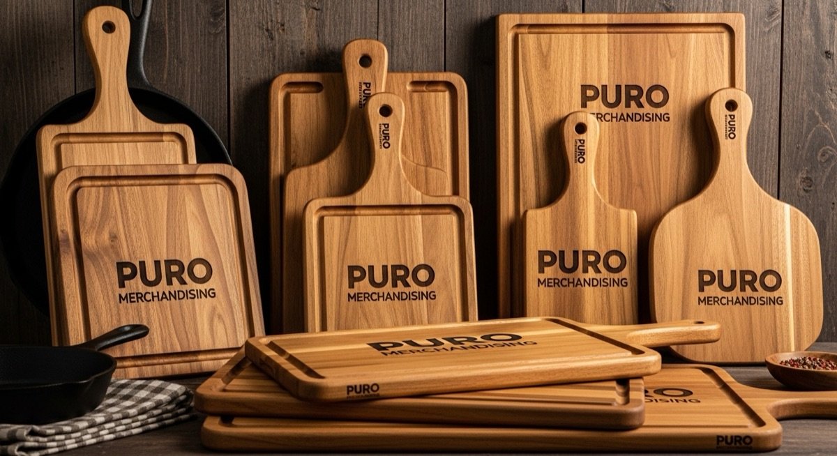 Tabla / Set Asado